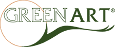 Gartenplanung Visualisierung Logo