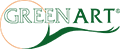 Gartenplanung Visualisierung Logo